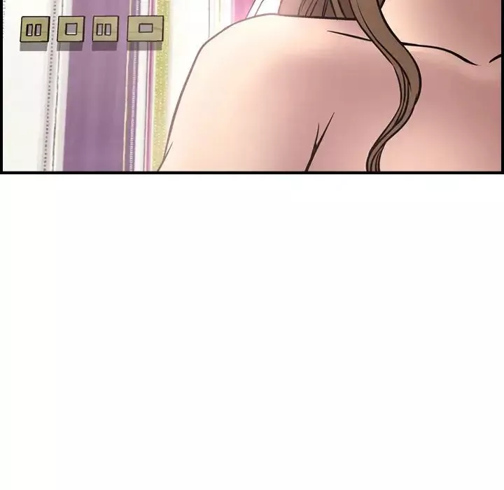 经纪人-第49话 - 图片 59