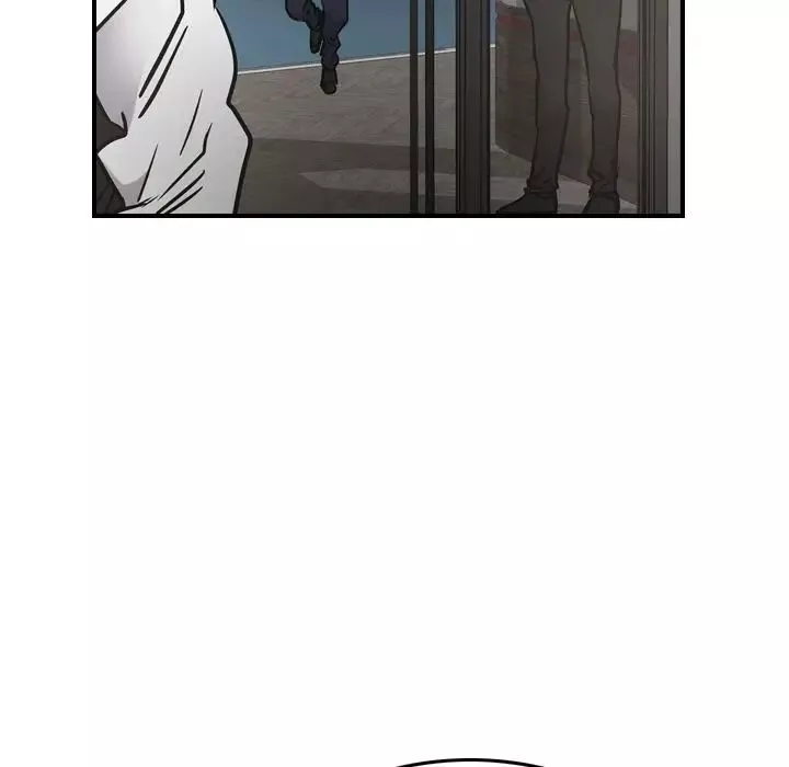 經紀人第49话