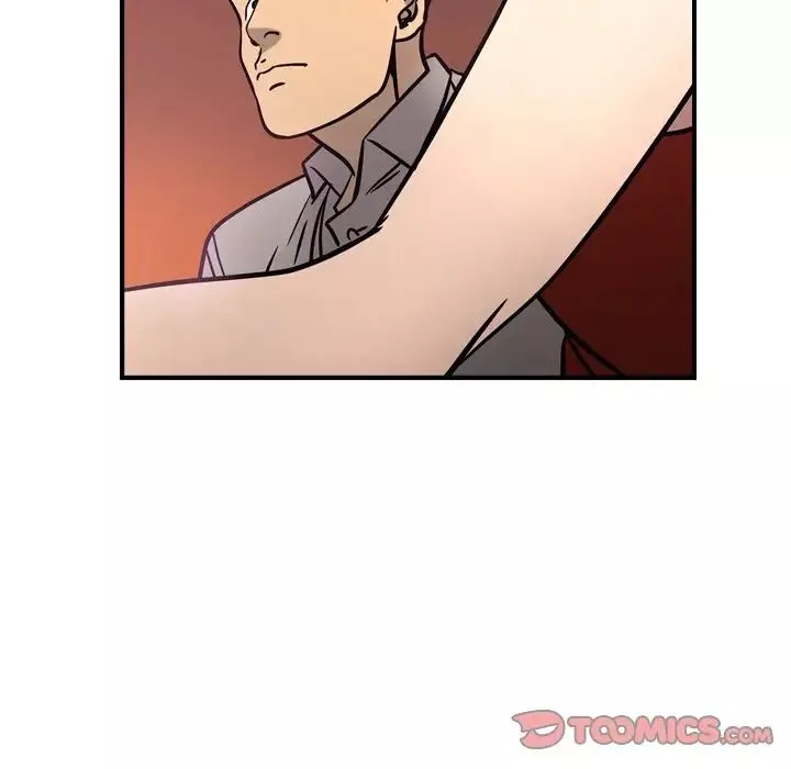 经纪人-第49话 - 图片 81
