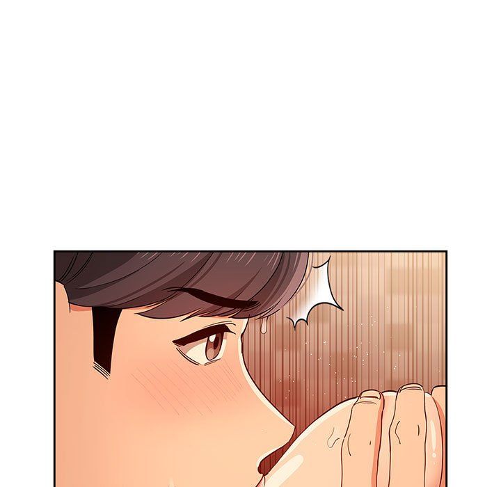 疫情期間的家教生活第26話