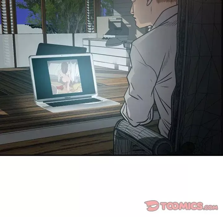 經紀人第49话
