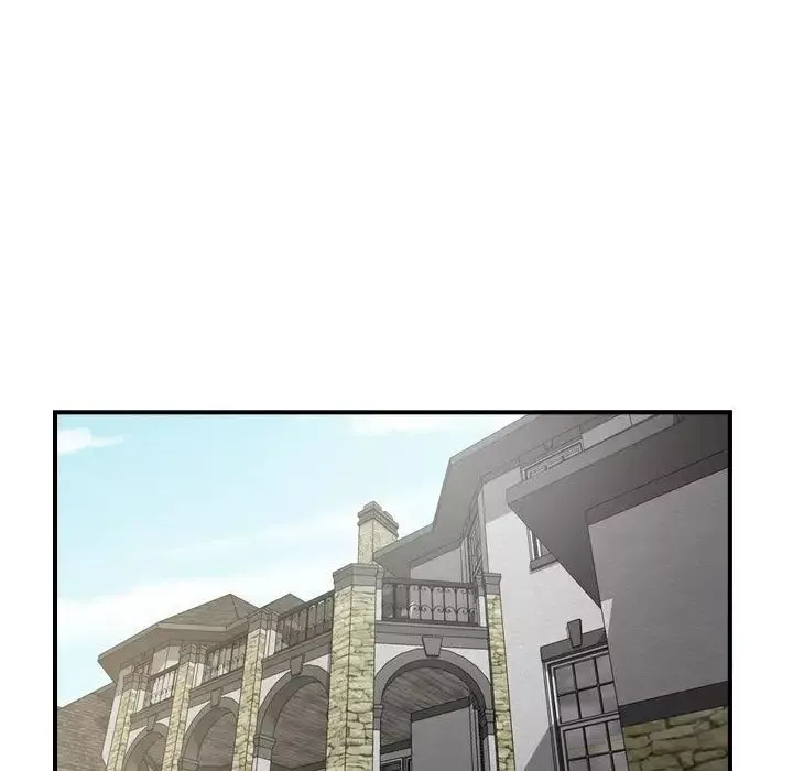 經紀人第50话