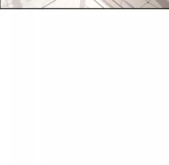 經紀人第50话