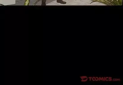 經紀人第51话