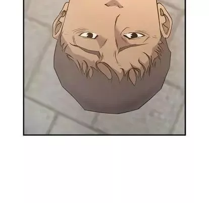 經紀人第51话