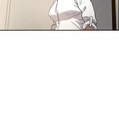 经纪人-第51话 - 图片 16
