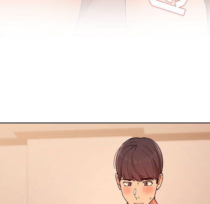 疫情期间的家教生活第26话