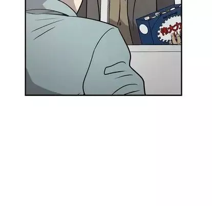 經紀人第51话