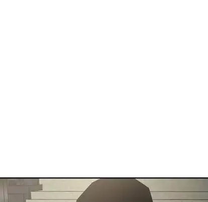 經紀人第51话