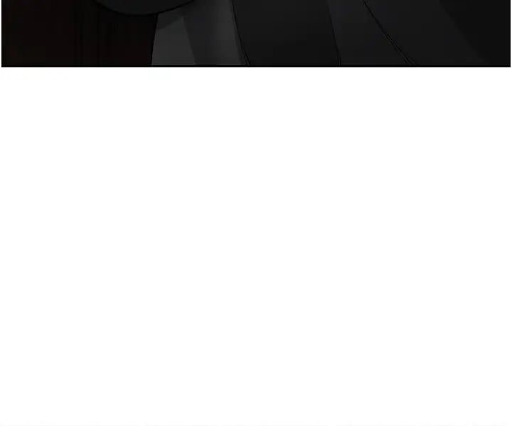 色鵰英雄传:一捅天下第23话-姑母的小穴可以插多深?