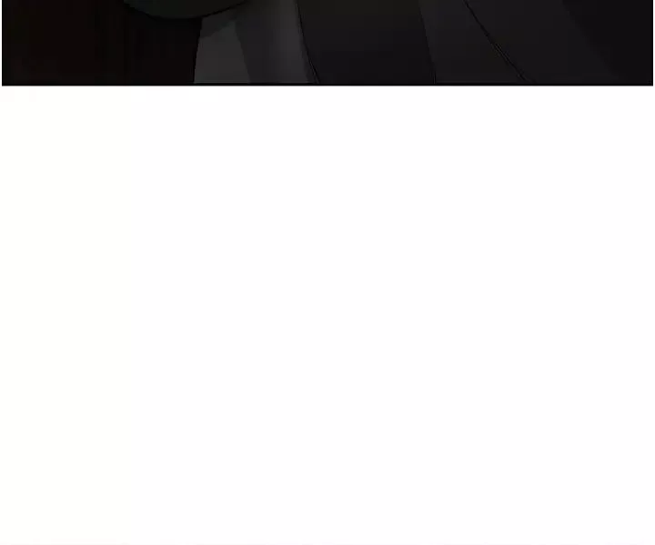 色鵰英雄傳:一捅天下第23話-姑母的小穴可以插多深?