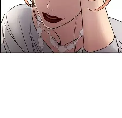 经纪人-第51话 - 图片 71