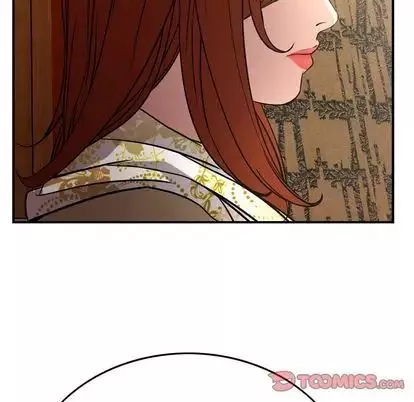 經紀人第51话