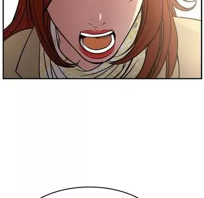 經紀人第51话
