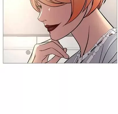 經紀人第51话
