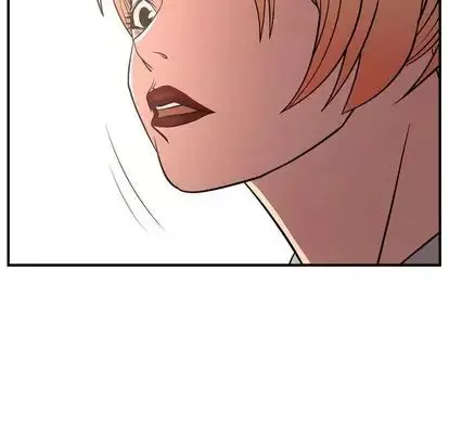 經紀人第51话