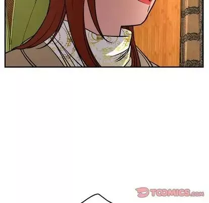經紀人第51话