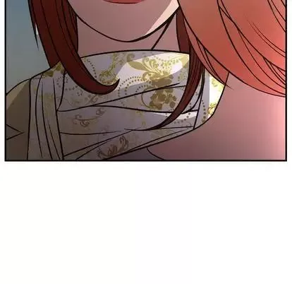 经纪人-第51话 - 图片 122