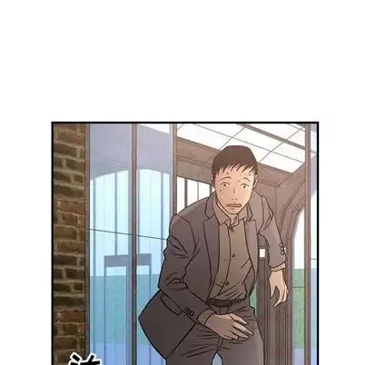 經紀人第52话
