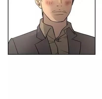 经纪人-第52话 - 图片 35