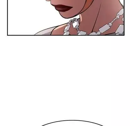 經紀人第52话