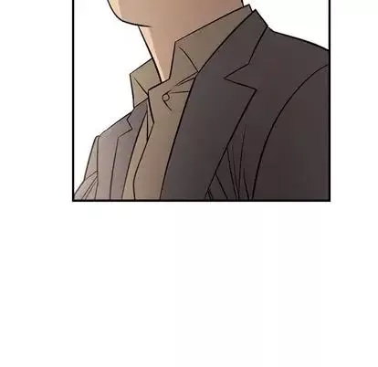 经纪人-第52话 - 图片 71