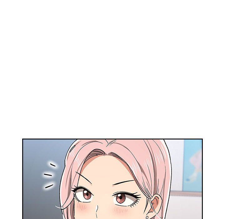 疫情期間的家教生活第27話