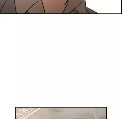 經紀人第52话