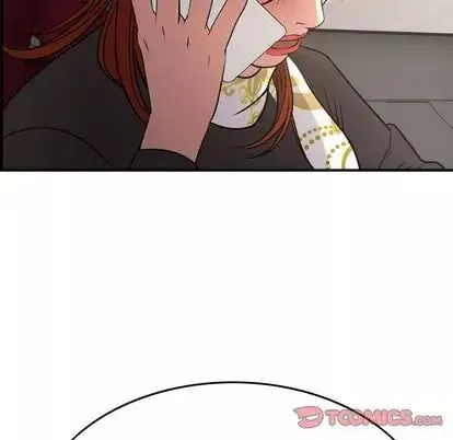 經紀人第52话