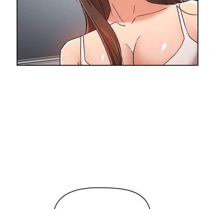 疫情期間的家教生活第27話