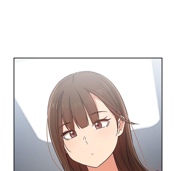 疫情期间的家教生活第27话