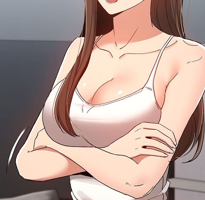 疫情期間的家教生活第27話