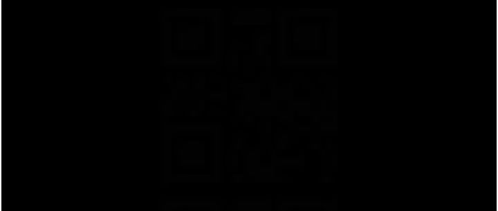 色鵰英雄传:一捅天下第25话-爹!你老婆床上功夫真是一绝