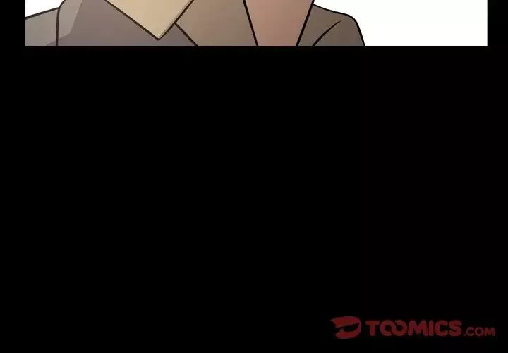 經紀人第53话