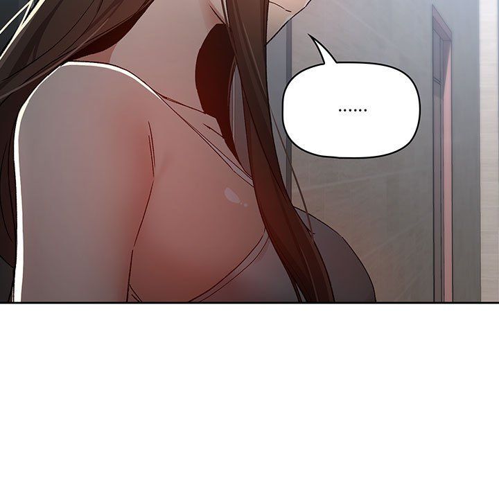 疫情期间的家教生活第27话