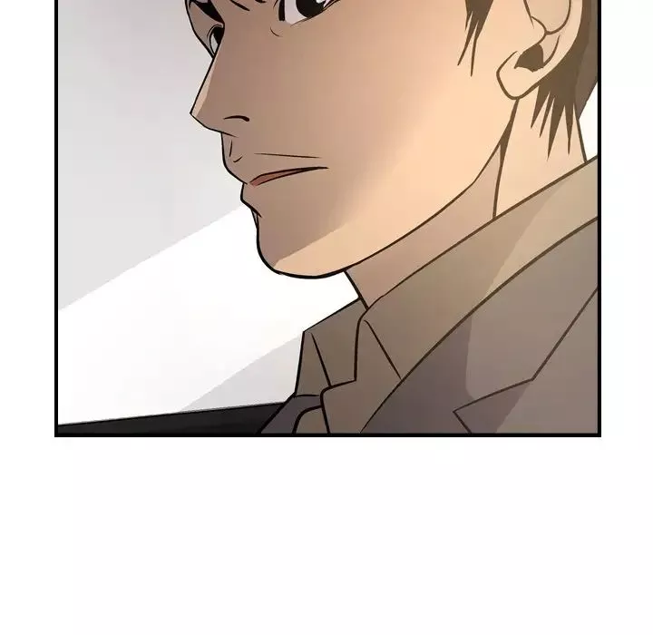 經紀人第53话