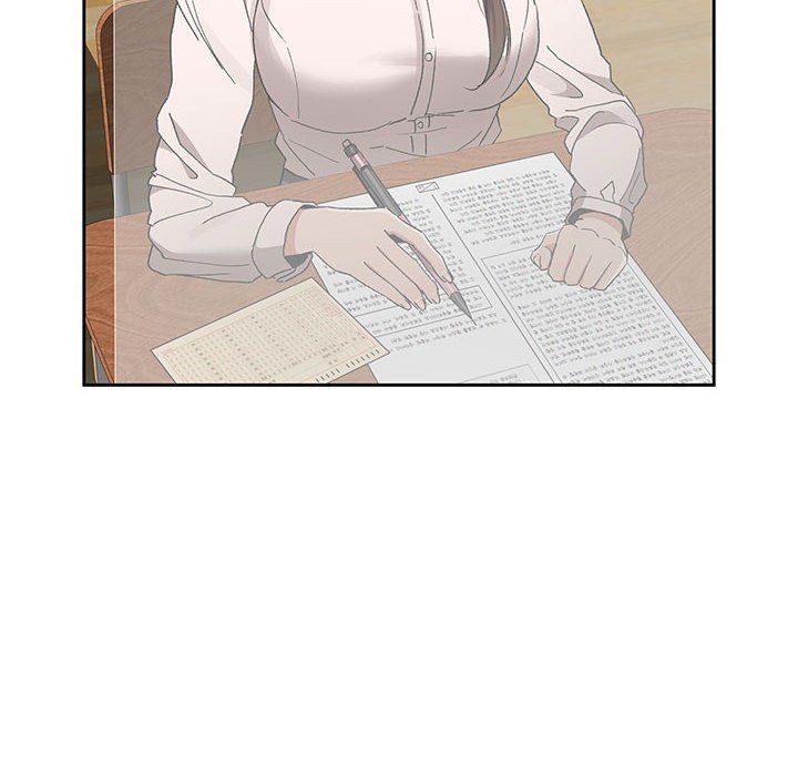 疫情期間的家教生活第28話