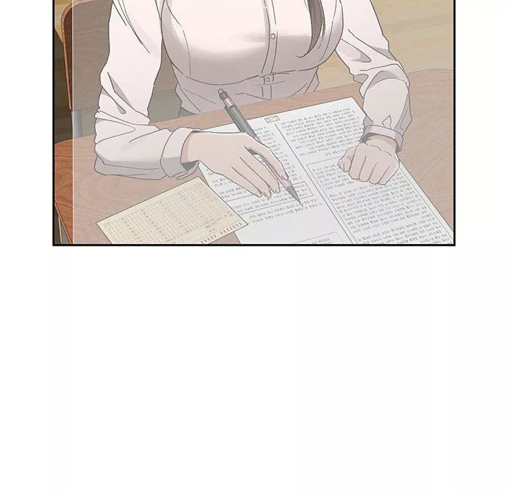 疫情期間的家教生活第28話