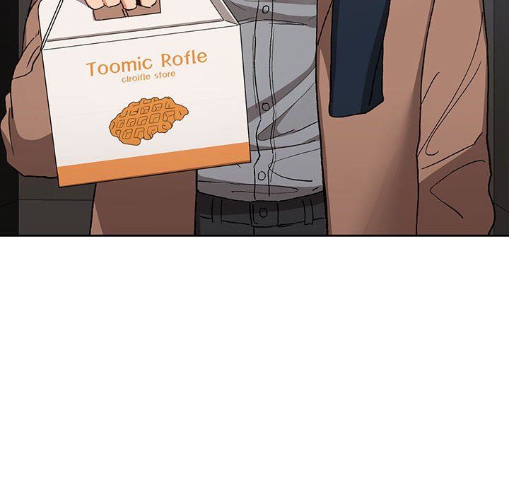 疫情期间的家教生活第28话