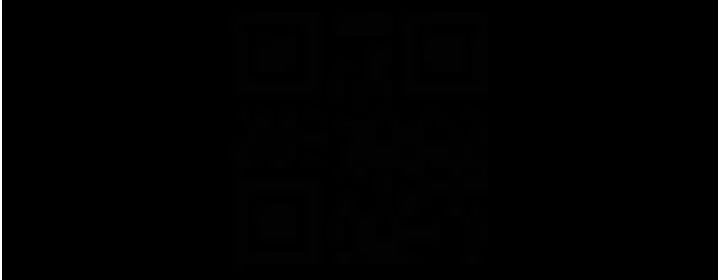 色鵰英雄传:一捅天下第26话-彻夜凌辱母亲