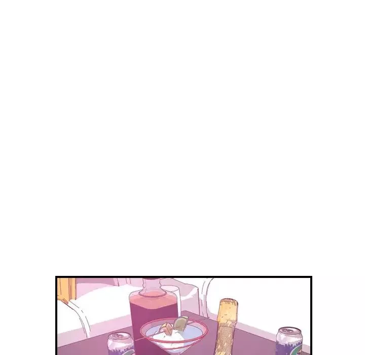 经纪人-第53话 - 图片 49