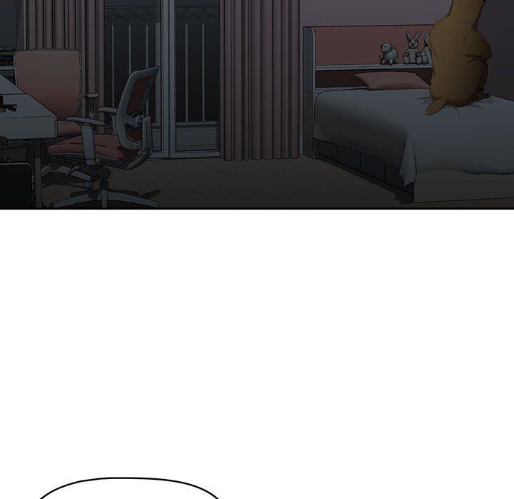 疫情期間的家教生活第28話