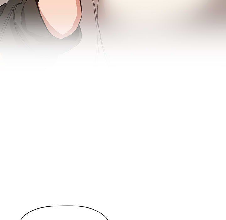 疫情期间的家教生活第28话