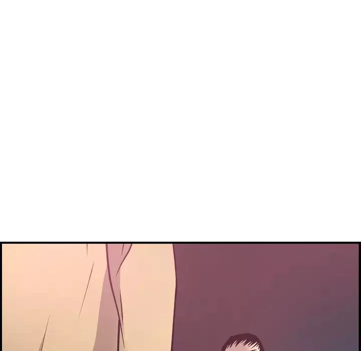 经纪人-第53话 - 图片 83