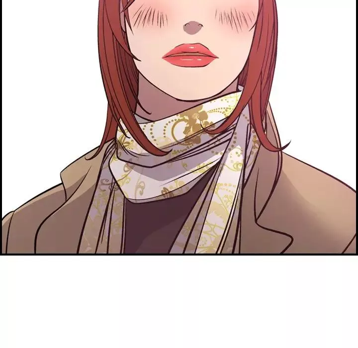 经纪人-第53话 - 图片 82