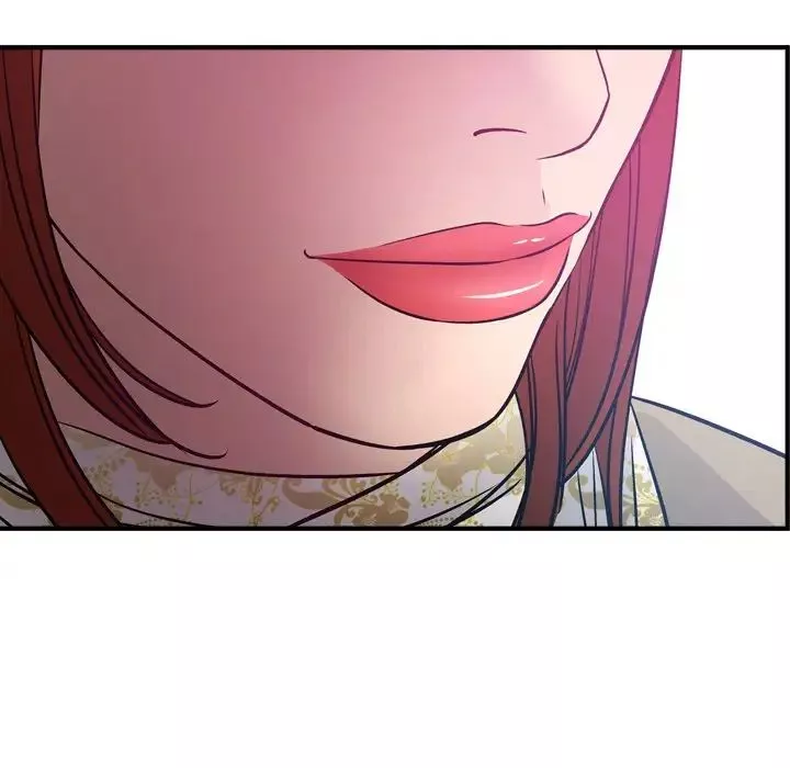 经纪人-第53话 - 图片 88