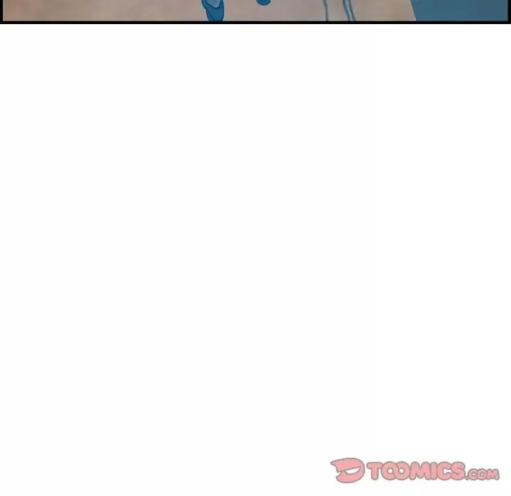 经纪人-第53话 - 图片 87