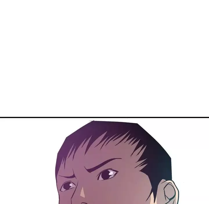 經紀人第53话