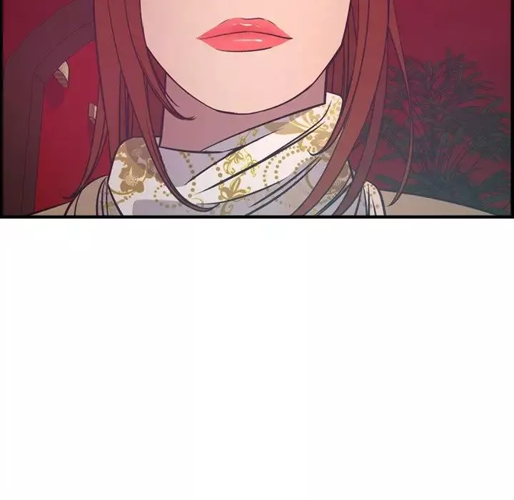 经纪人-第53话 - 图片 94