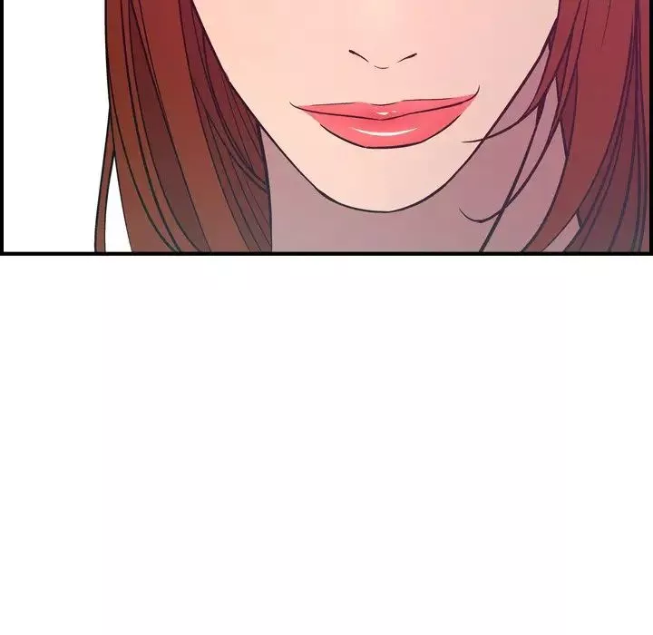 经纪人-第53话 - 图片 98
